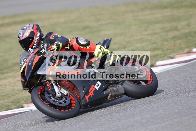 /48 03.10.2026  Speer Racing ADR/Gruppe rot/196
